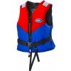 Záchranná vesta Aqua-sport Aqua 50N veľ. XL do 70 kg