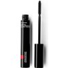 La Roche-Posay Toleriane vodeodolná riasenka pre citlivé oči Black 7,6 ml