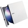 Asus SDRW-08D2S-U LITE