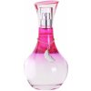 Paris Hilton Can Can Burlesque Women Eau de Parfum 100 ml