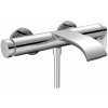 Hansgrohe Vivenis Vaňová batéria, chróm 75420000-HG