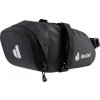 Deuter Bike Bag 0,8 l