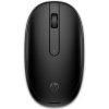 HP 240 Black Bluetooth Mouse 3V0G9AA