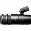 Audio-Technica AT2040 Podcastový mikrofón