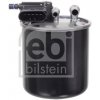 Palivový filter FEBI BILSTEIN 100477