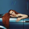 CD Jess Glynne - ALWAYS IN BETWEEN
