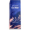 Davidoff Cool Water Oceanic Edition 2025 toaletná voda dámska 100 ml