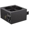 Endorfy Vero L5 Bronze 500W / ATX / 500W / 80PLUS Bronze / 120mm (EY7A004)