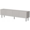 Cama Lucca 490380
