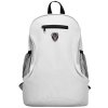 Roly Condor Mestský batoh BO7153 White 01 one size