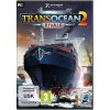 Trans Ocean 2