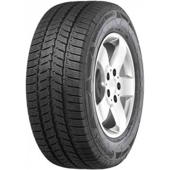 Continental VancoWinter 2 205/65 R16 107T