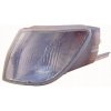Smerová lampa Alkar 1901280