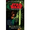 Star Wars: Betrayal - Aaron Allston
