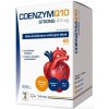 Coenzym Q10 Strong 60mg Da Vinci Academia 60 tabliet
