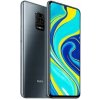 Smartfón Xiaomi Redmi Note 9s 6 GB / 128 GB 4G (LTE) sivý