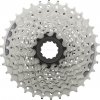 Shimano HG-201-9 11-34 Z. deväťrýchlostný