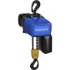 Elektrický reťazový kladkostroj PEH ,so zavesením háka