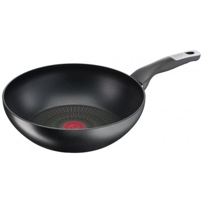 Tefal Unlimited panvica wok 28 cm G2551972