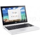 Acer Chromebook 11 NX.G55EC.001