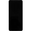 LCD Displej + Dotykové sklo + Přední kryt Motorola G06 Power