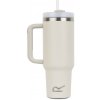 Regatta Termohrnček Thermulate Insulated Mug 1,2 l biela