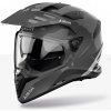 Prilba AIROH BANDIT Color Gloss grey Veľkosť: XS (53-54 cm)