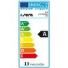 sera GmbH sera LED cool daylight 520