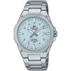 Pánske hodinky CASIO Edifice EFR-S108DE-2AVUEF