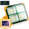 Interlook TGD-100W