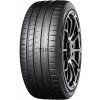 Yokohama ADVAN Sport V107 225/60 R18 104W XL *