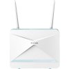 D-Link G416