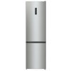 Gorenje NRK620BA2XL4 - Kombinovaná chladnička