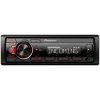 Pioneer MVH-330DAB autorádio