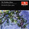 THE WEDDING ALBUM (CD)