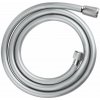 Grohe Hadice Sprchová hadica VitalioFlex Trend 1,5 m, chróm 28741002-GR