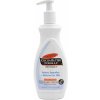 Palmer's Hand & Body zjemňujúci telový balzam vyhladzujúci suchú pokožku Cocoa Butter Formula (24 hour Moisture Softens, Smoothes & Relieves Dry Skin with Vitamin E, with Pump) 400 ml