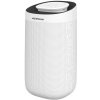 Aerium DH12W HEPA Wi-Fi