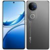 Mobilný telefón Vivo V50 5G 12GB/512GB