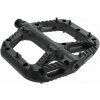 Pedále OneUP Composite Black 1C0399BLK