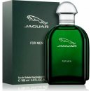 Jaguar toaletná voda pánska 100 ml