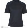 POC Reform Enduro Light dámske tričko, uranium black L