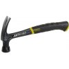 Stanley ručné tesárske kladivo Antivibe 454g FMHT1-51276