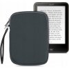 KW Mobile Neoprene Zipper, KW5033422 - Univerzálny obal na čítačky 6