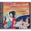 LA LOCA BAND (CD)