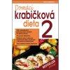 Domácí krabičková dieta 2. - Doležalová Alena