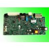 ARISTON Hlavní deska kotle ONE+ wifi pro modely GENUS a ALTEAS