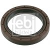 Tesniaci krúžok hriadeľa, ložisko kolesa FEBI BILSTEIN 18582 18582