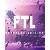 ESD GAMES ESD FTL Advanced Edition