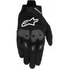 Alpinestars SP X 1 Veľkosť: M